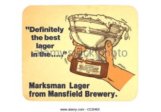 beer-mat-drip-mat-mansfield-brewery-england-featuring-an-advert-for-cc2h6x